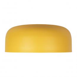 Изображение продукта Потолочный светодиодный светильник Loft IT Axel 10201/480 Yellow 